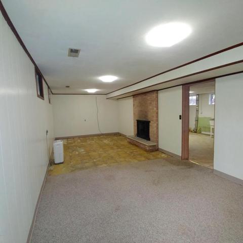 1310 Warner St, Whitehall, MI 49461 photo 31