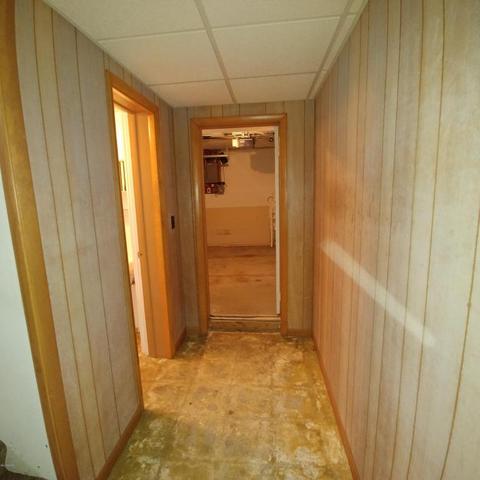 1310 Warner St, Whitehall, MI 49461 photo 34