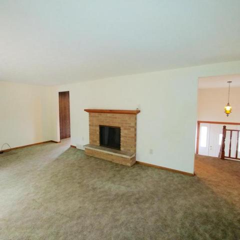 1310 Warner St, Whitehall, MI 49461 photo 18