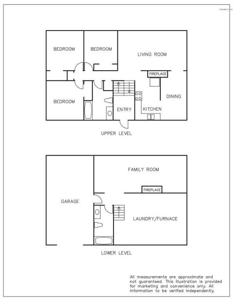 1310 Warner St, Whitehall, MI 49461 photo 40