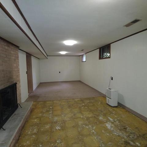 1310 Warner St, Whitehall, MI 49461 photo 29