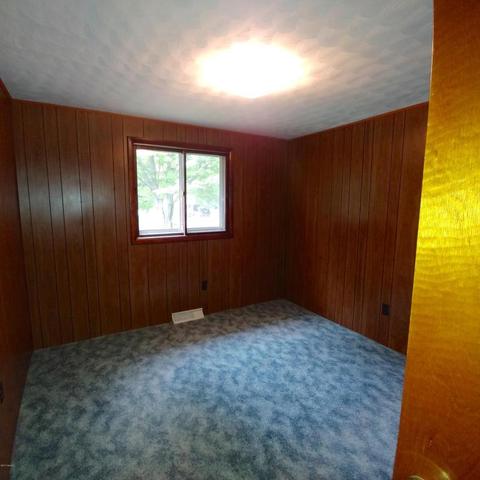 1310 Warner St, Whitehall, MI 49461 photo 24