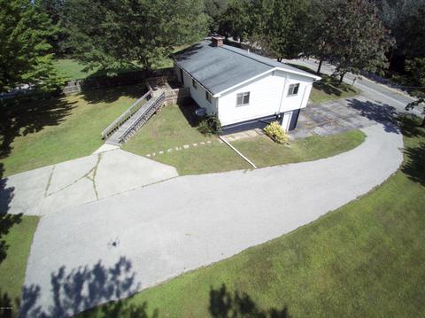 1310 Warner St, Whitehall, MI 49461 photo 6
