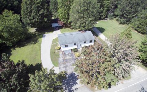 1310 Warner St, Whitehall, MI 49461 photo 42