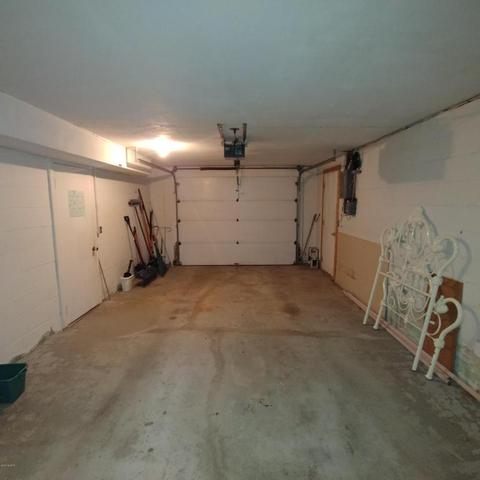 1310 Warner St, Whitehall, MI 49461 photo 39