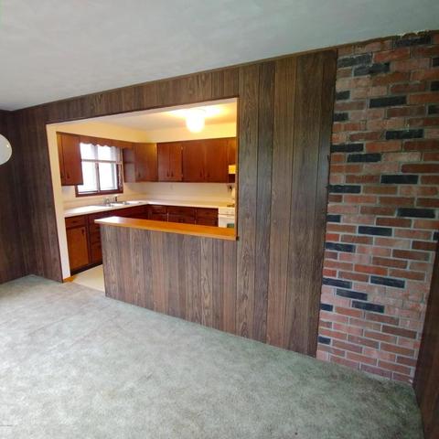 1310 Warner St, Whitehall, MI 49461 photo 16