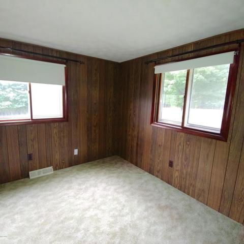 1310 Warner St, Whitehall, MI 49461 photo 22
