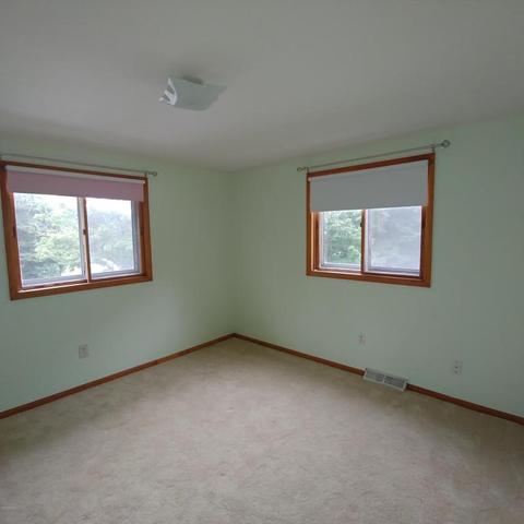 1310 Warner St, Whitehall, MI 49461 photo 20