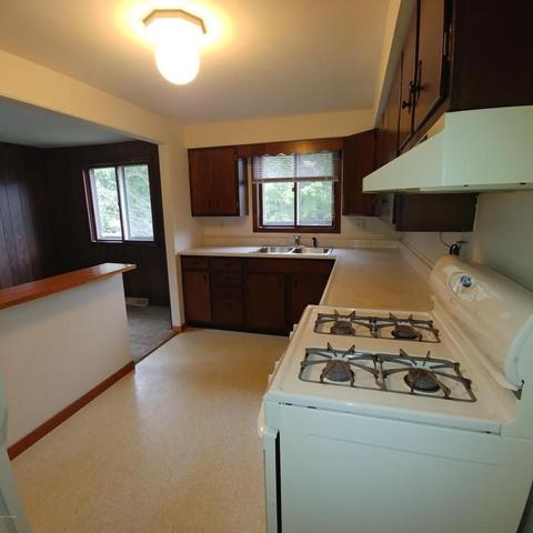 1310 Warner St, Whitehall, MI 49461 photo 13