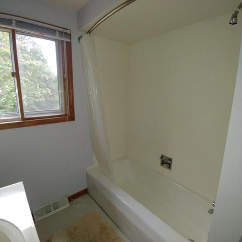 1310 Warner St, Whitehall, MI 49461 photo 27