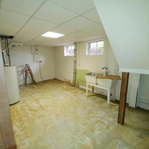 1310 Warner St, Whitehall, MI 49461 photo 36