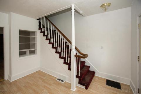 890 E Michigan Ave, Marshall, MI 49068 photo 13