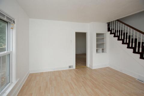 890 E Michigan Ave, Marshall, MI 49068 photo 6