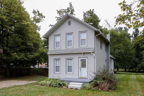 890 E Michigan Ave, Marshall, MI 49068 photo 2