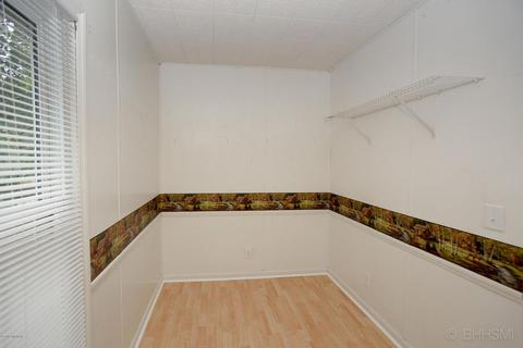 890 E Michigan Ave, Marshall, MI 49068 photo 12
