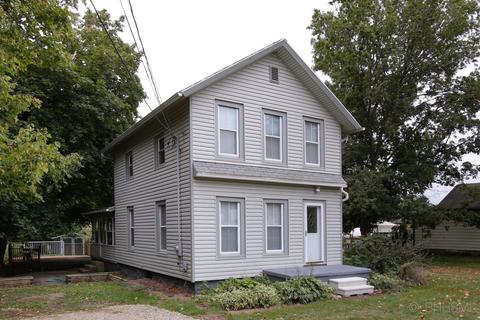 890 E Michigan Ave, Marshall, MI 49068 photo 1