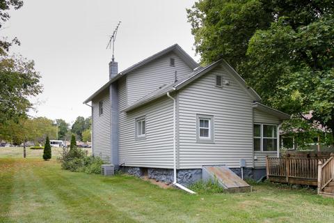 890 E Michigan Ave, Marshall, MI 49068 photo 21
