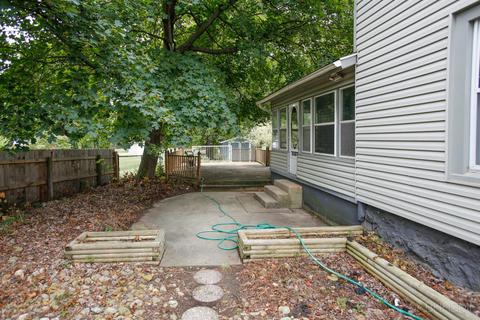 890 E Michigan Ave, Marshall, MI 49068 photo 18