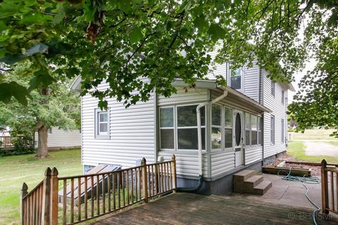 890 E Michigan Ave, Marshall, MI 49068 photo 22