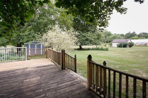 890 E Michigan Ave, Marshall, MI 49068 photo 19