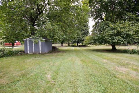 890 E Michigan Ave, Marshall, MI 49068 photo 20