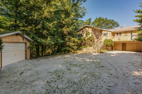 7985 Harbert, Harbert, MI 49115 photo 31