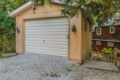 7985 Harbert, Harbert, MI 49115 photo 32