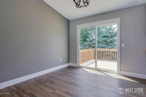 4188 Hickory Rd, Dorr, MI 49323 photo 14