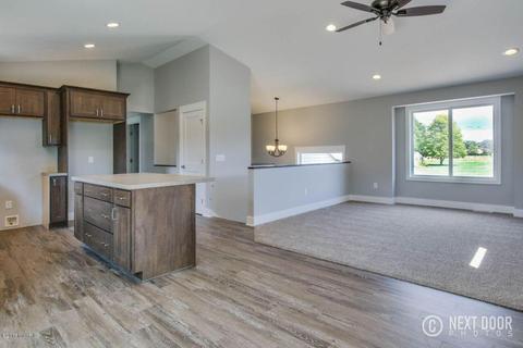 4188 Hickory Rd, Dorr, MI 49323 photo 17