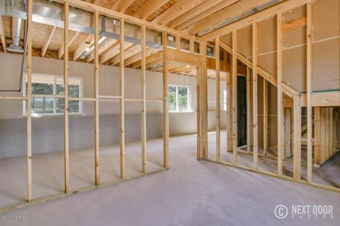 4188 Hickory Rd, Dorr, MI 49323 photo 30
