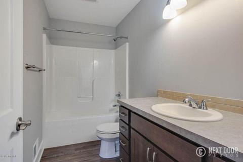 4188 Hickory Rd, Dorr, MI 49323 photo 20