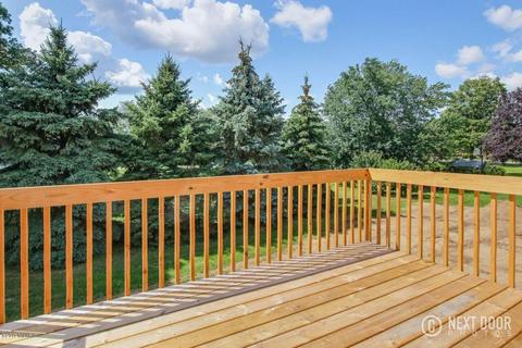 4188 Hickory Rd, Dorr, MI 49323 photo 16