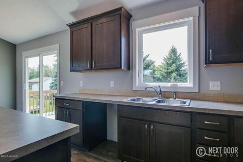 4188 Hickory Rd, Dorr, MI 49323 photo 11