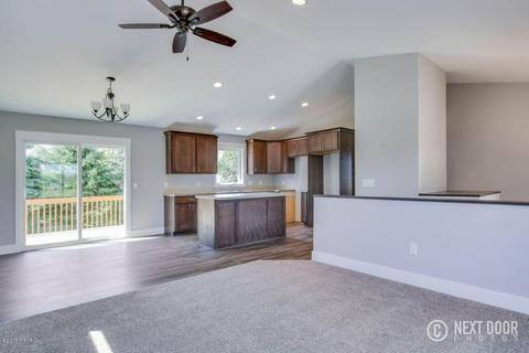 4188 Hickory Rd, Dorr, MI 49323 photo 19