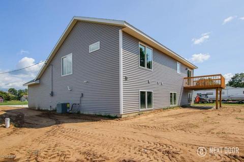 4188 Hickory Rd, Dorr, MI 49323 photo 7