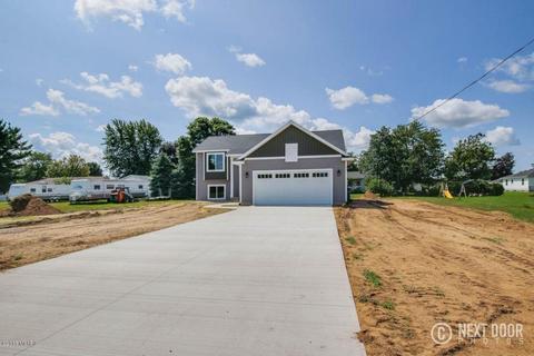 4188 Hickory Rd, Dorr, MI 49323 photo 2