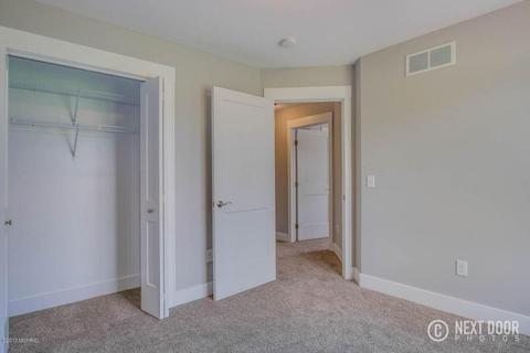 4188 Hickory Rd, Dorr, MI 49323 photo 24