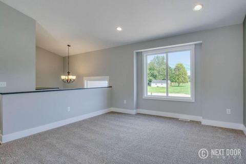 4188 Hickory Rd, Dorr, MI 49323 photo 18