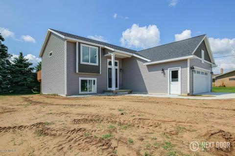 4188 Hickory Rd, Dorr, MI 49323 photo 4
