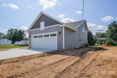 4188 Hickory Rd, Dorr, MI 49323 photo 3