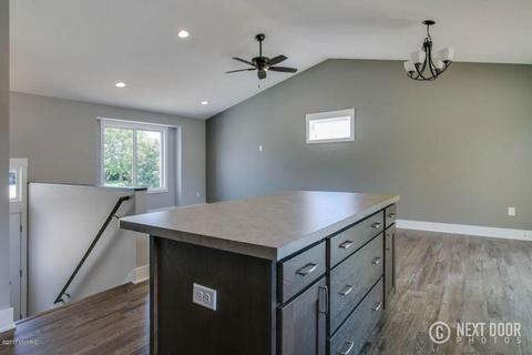 4188 Hickory Rd, Dorr, MI 49323 photo 12