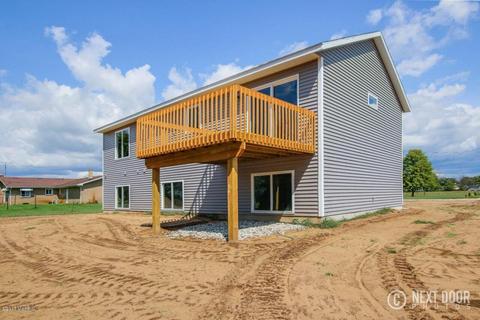 4188 Hickory Rd, Dorr, MI 49323 photo 5