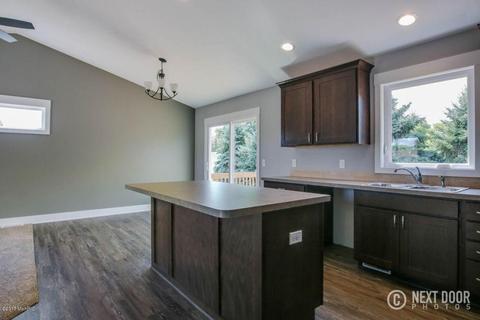 4188 Hickory Rd, Dorr, MI 49323 photo 10