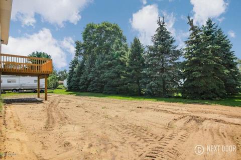 4188 Hickory Rd, Dorr, MI 49323 photo 8