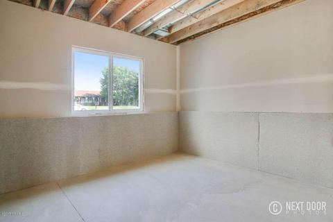 4188 Hickory Rd, Dorr, MI 49323 photo 29