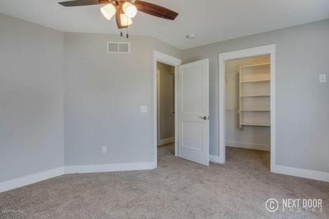 4188 Hickory Rd, Dorr, MI 49323 photo 22