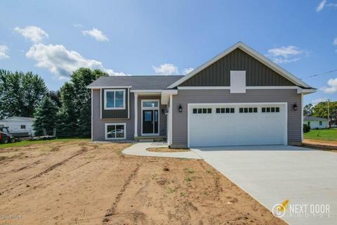4188 Hickory Rd, Dorr, MI 49323 photo 1