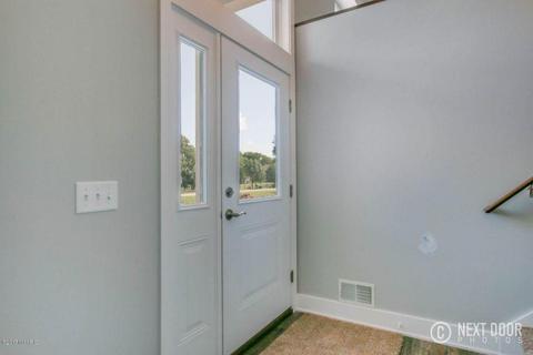 4188 Hickory Rd, Dorr, MI 49323 photo 25