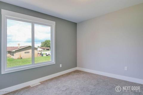 4188 Hickory Rd, Dorr, MI 49323 photo 23