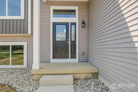 4188 Hickory Rd, Dorr, MI 49323 photo 9